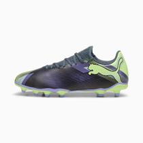 Chuteira Puma Future 7 Play FG/Ag Football Campo Masculino 107939-03