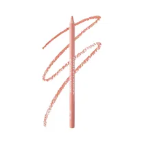 Lápiz Delineador de Labios Beauty Creations Wooden 01 Ur A Peach 1.4GR