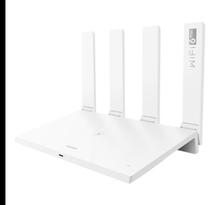 Huawei Ac Wifi 6 Plus Router AX3 WS7100-35 V2 3000MBPS