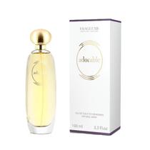 Perfume Fragluxe Adorable Edp Fem 100ML - Cod Int: 78833