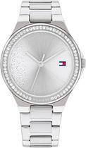 Relogio Feminino Tommy Hilfiger 1782641 - Analogico