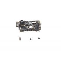 Dji Part P4P Left Esc Board Part 12