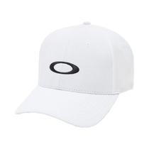 Gorra Oakley 91809 100