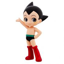 Boneco Banpresto Qposket Astro Boy Ver.A 18586