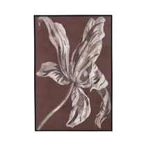 Cuadro Decorativo Concepts 532-28243 82.6 X 122.6 CM