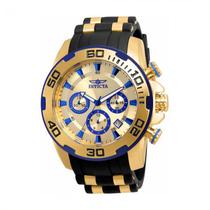 Relogio Invicta Pro Diver 22308 Masculino