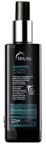 Protetor Termico de Cabelo Truss Amino Lipotropic Nutrients - 225ML