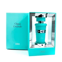 Perfume French Avenue Opus Grande Edp 100ML