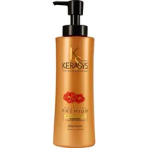 Shampoo Kerasys Oriental Premium Intensive Repair - 600ML