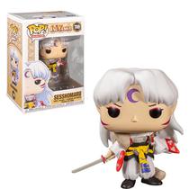 Funko Pop! Animation Inuyasha - Sesshomaru 769