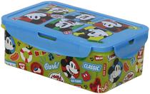 Lancheira Infantil Stor Disney Mickey - 74345