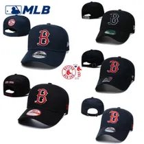 Kepis/Gorras