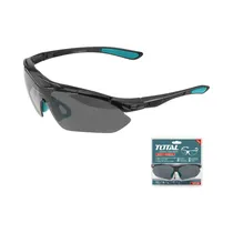Lente de Seguridad Total TSP306
