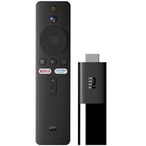 Media Player Xiaomi Mi TV Stick MDZ-24-AA HDMI/Wifi