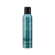 Higiene Sexy Hair Aerosol Anti Riso Smooth Y Sea - Cod Int: 65621