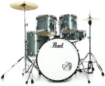 Pearl Roadshow RS525SC/C #706