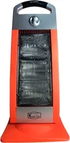 Aquecedor Kriche Pride KP-7665H 1200W 220V 50HZ
