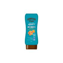 Hawaian Tropic Island Sport SPF50 240ML Lotion