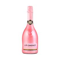 JP Chenet Vino Ice Edition Rose 750ML Con 11% Alc