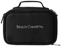 Mini Organizador de Maquiagem Beauty Creations BCMBBLK-02