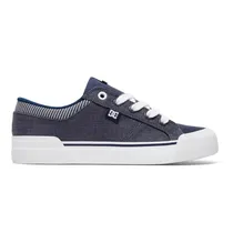 Tênis DC Feminino ADJS300163 7