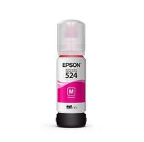 Tinta Epson T524320 Magenta 70ML Pigmentado