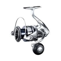 Molinete Shimano Stradic 5000XG FM