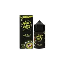 Essencia para Vaper Nasty Juice Bad Fat Boy 60ML