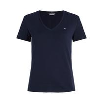 Camiseta Tommy Hilfiger WW0WW37873 DW5