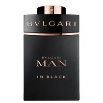 Perfume Bvlgari Man In Black