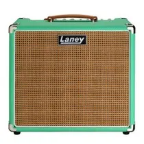 Laney LF 60-112 SFG Guitar Amp.