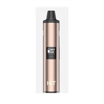 Vaporizador Yocan Hit Champagne