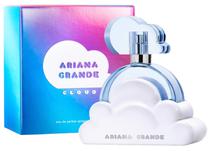 Perfume Ariana Grande Cloud Edp Feminino - 100ML