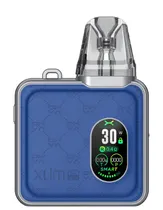 Oxva Xlim SQ Pro Kit Gentle Blue