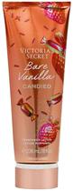 Body Lotion Victoria's Secret Bare Vanilla Candied - 236ML