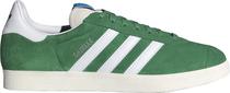 Tenis Adidas Gazelle IG1634 - Masculino