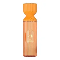 Body Splash Lattafa Yara Tous 250ML