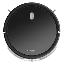 Aspirador Xiaomi Vacuum E5 C108 BHR8298EU Black 100-240V