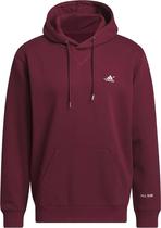 Moletom Adidas IW1678 - Masculino