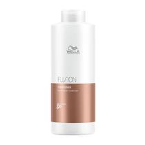 Acondicionador Wella Fusion Intense Repair 1000ML