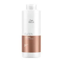 Acondicionador Wella Fusion Intense Repair 1000ML