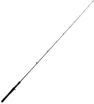 Vara Marine Sports Fox Carbon FXC-C601M 1.83M 8-17LB (Carretilha)
