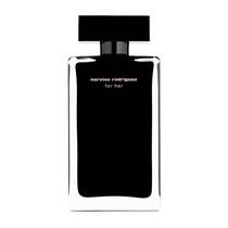 Perfume Narciso Rodriguez For Her Eau de Toilette 50ML