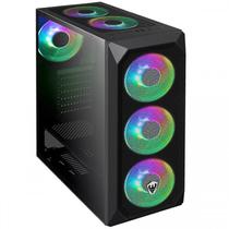 Gabinete Satellite K875 RGB