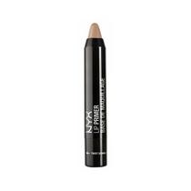 Primer Labial NYX LPR 02 Deep Nude