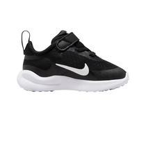 Calzado Deportivo Kids Nike FB7691003 Revolution 7 TDV