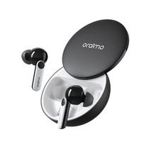 Oraimo Auricular Freepods 4 OEB-E105D BK Plastico s/C