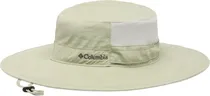 Chapéu Columbia Coolhead III Zero Booney 2121161-348 - Safari