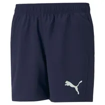 Short Puma Run Fav 2IN1 Running Ngo 521351A02