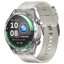 Relogio Smartwatch Haylou Solar 5 HF004 - Prata